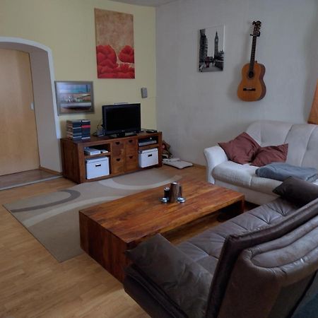 Villa Mountain View With Waterbed Sankt Michael im Lungau Buitenkant foto